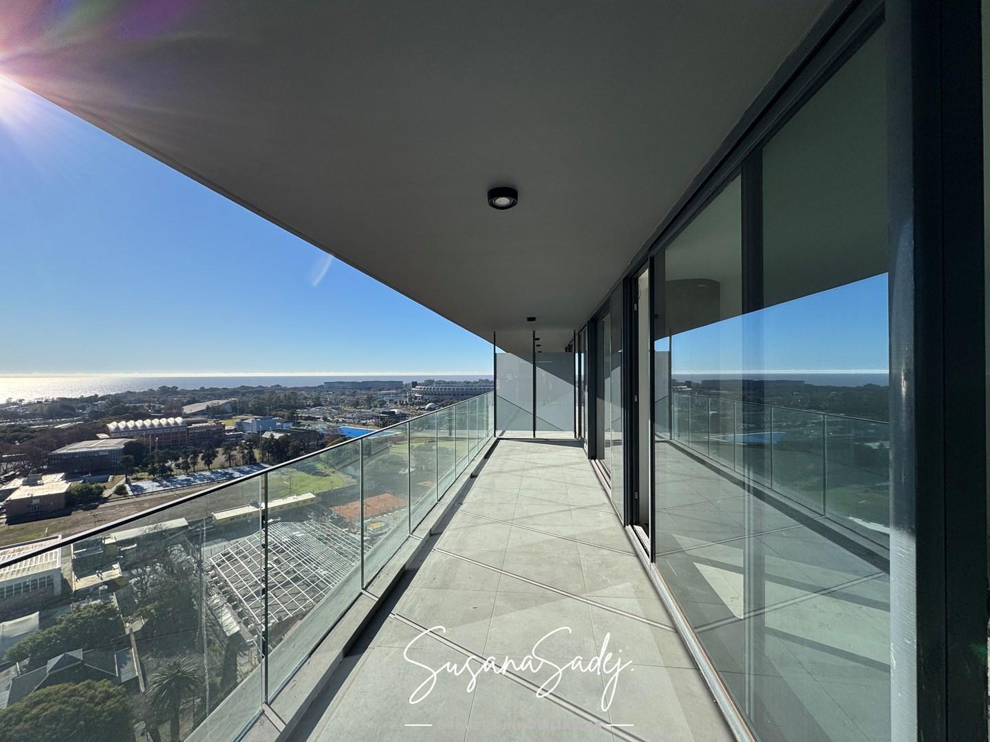 Foto de Departamento en Venta en Núñez, Capital Federal, Buenos Aires, imagen 4