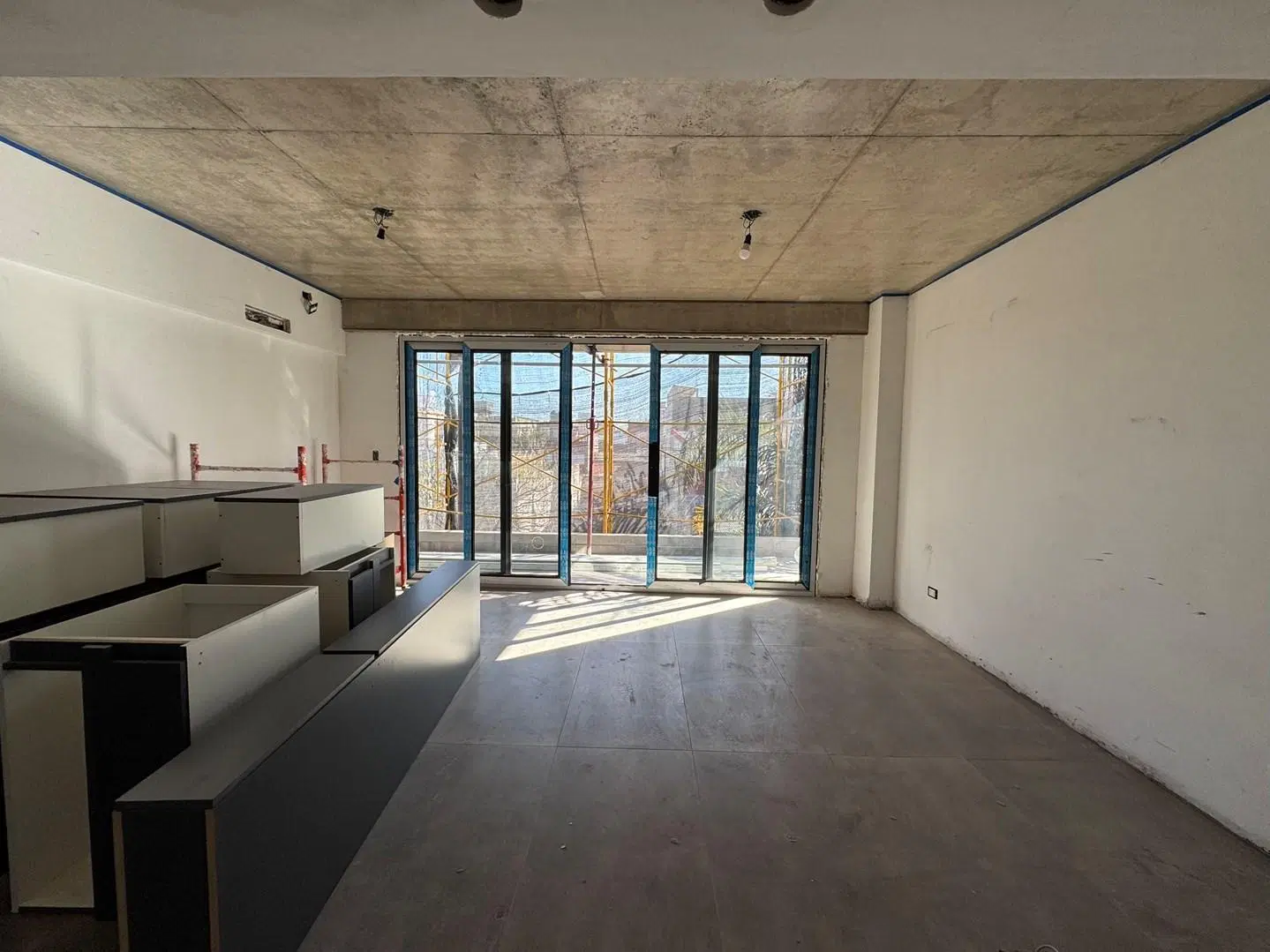 Departamento  en Venta en Villa del Parque, Capital Federal, Buenos Aires 5