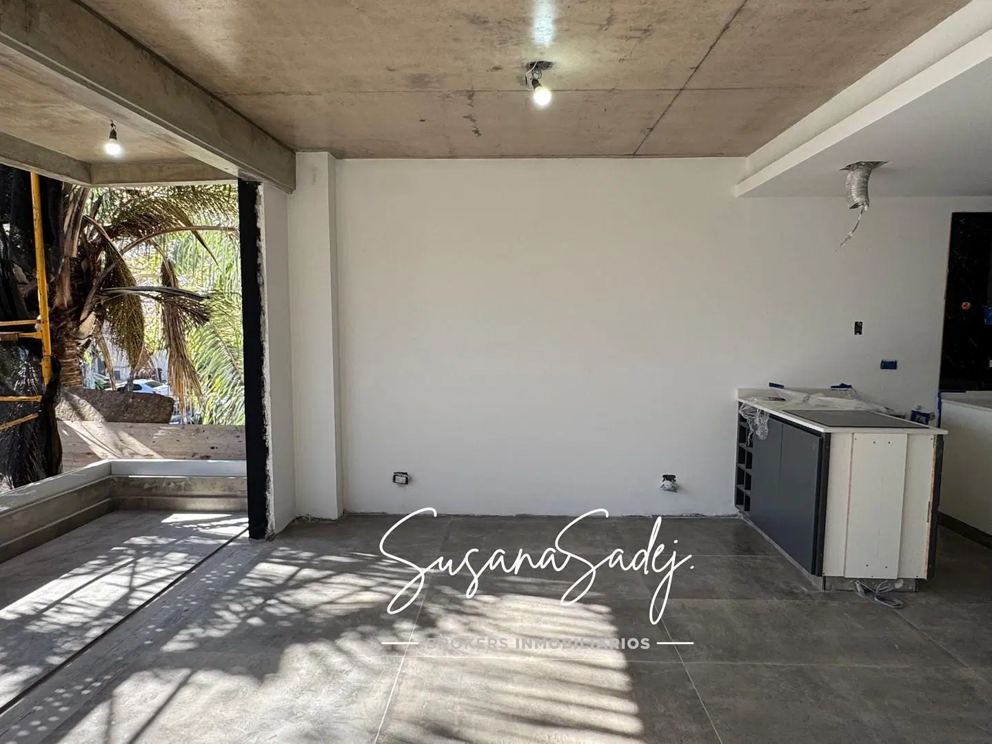 Departamento  en Venta en Villa del Parque, Capital Federal, Buenos Aires 2