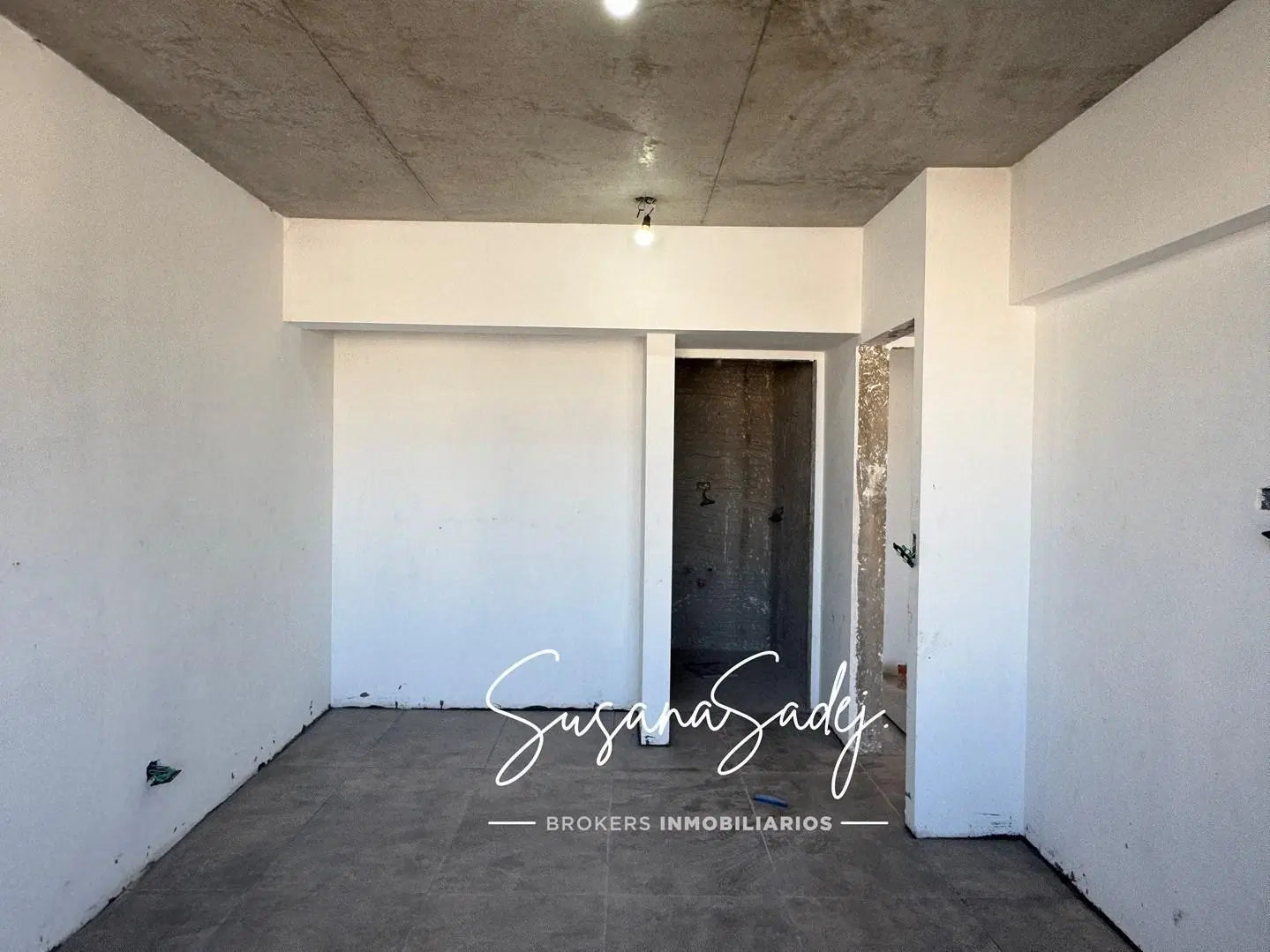 Departamento  en Venta en Villa del Parque, Capital Federal, Buenos Aires 8