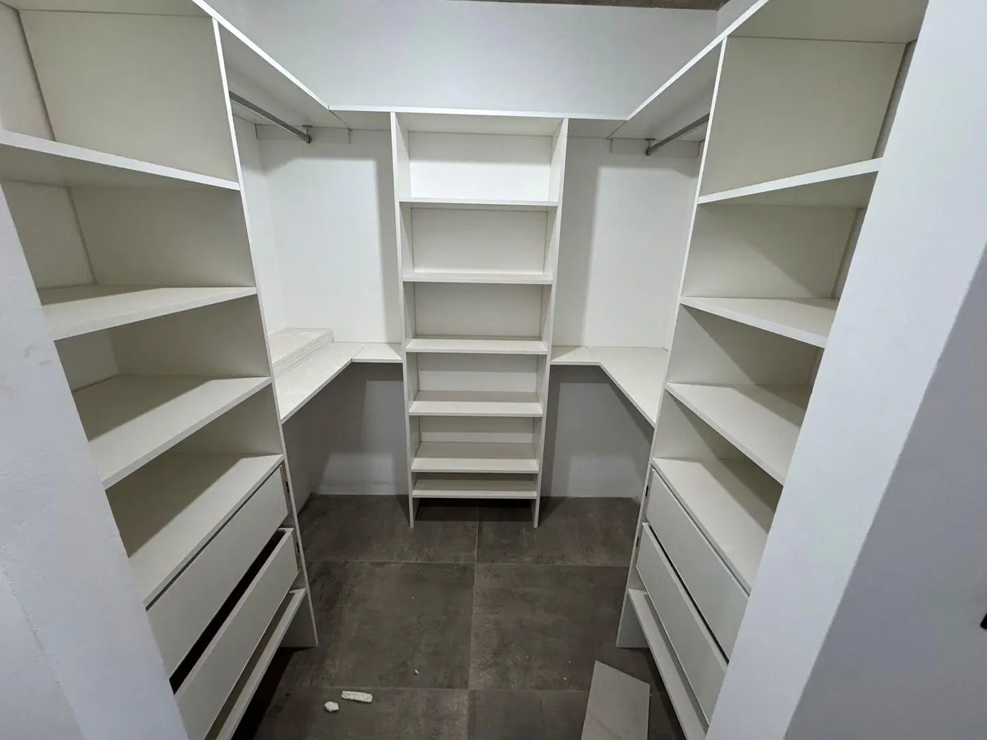 Departamento  en Venta en Villa del Parque, Capital Federal, Buenos Aires 3