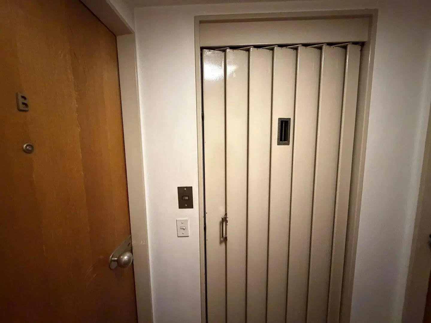 Departamento en Venta en Recoleta, Capital Federal, Buenos Aires 4