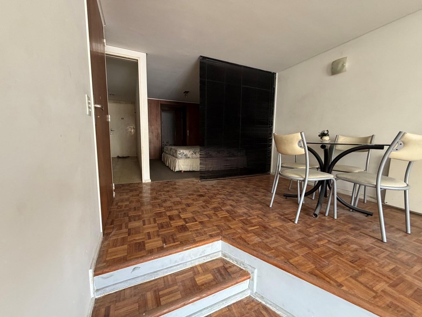Departamento en Venta en Recoleta, Capital Federal, Buenos Aires