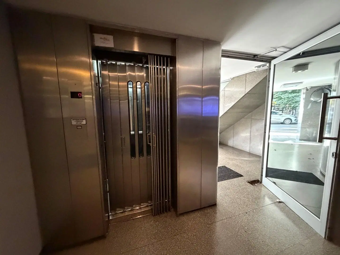 Departamento en Venta en Recoleta, Capital Federal, Buenos Aires 2