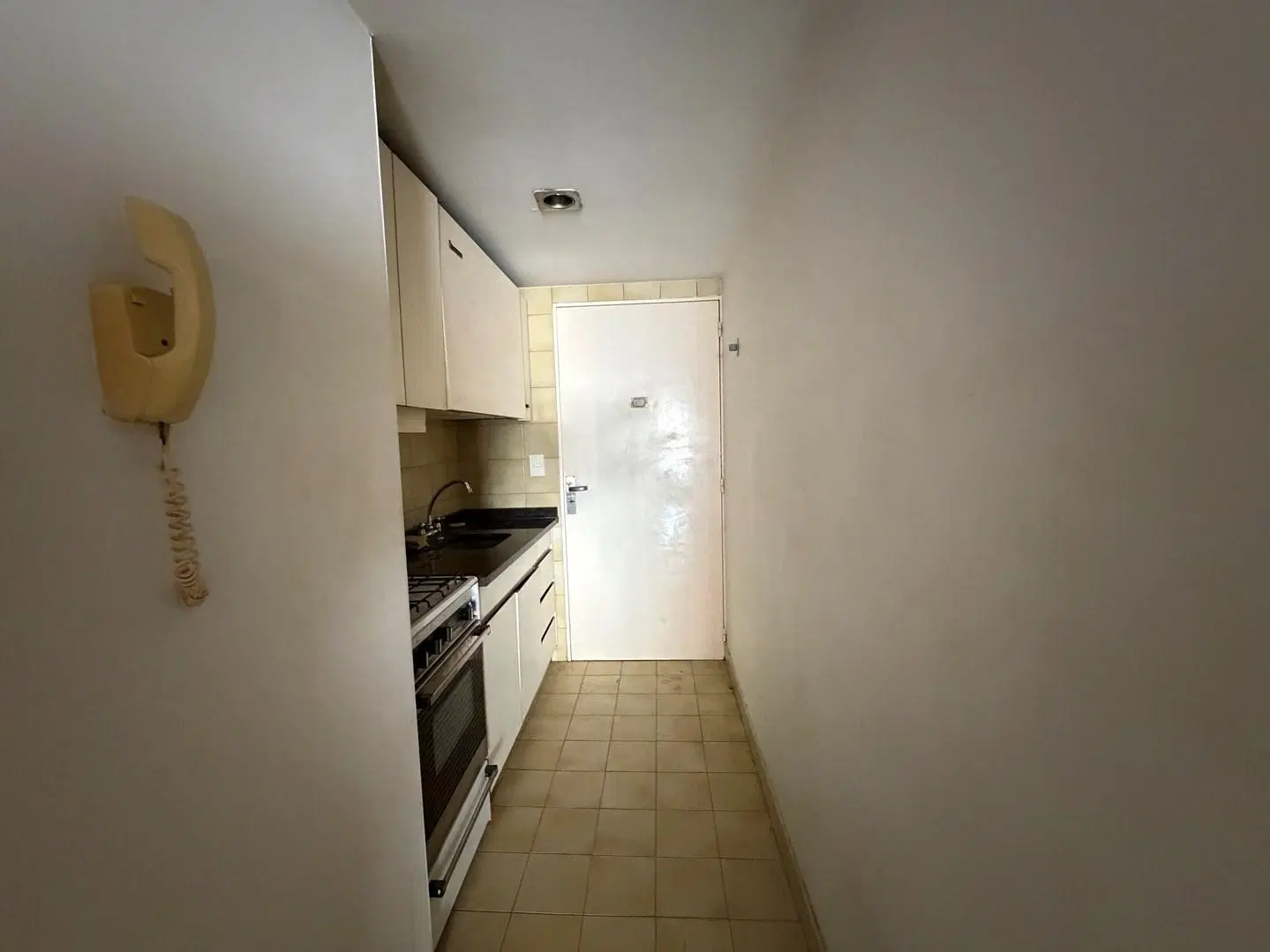 Departamento en Venta en Recoleta, Capital Federal, Buenos Aires 5