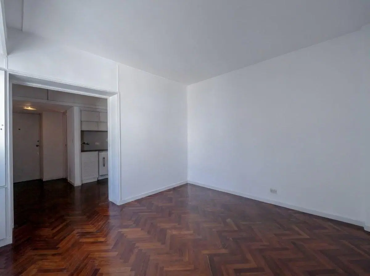 Departamento  en Venta en Recoleta, Capital Federal, Buenos Aires 5