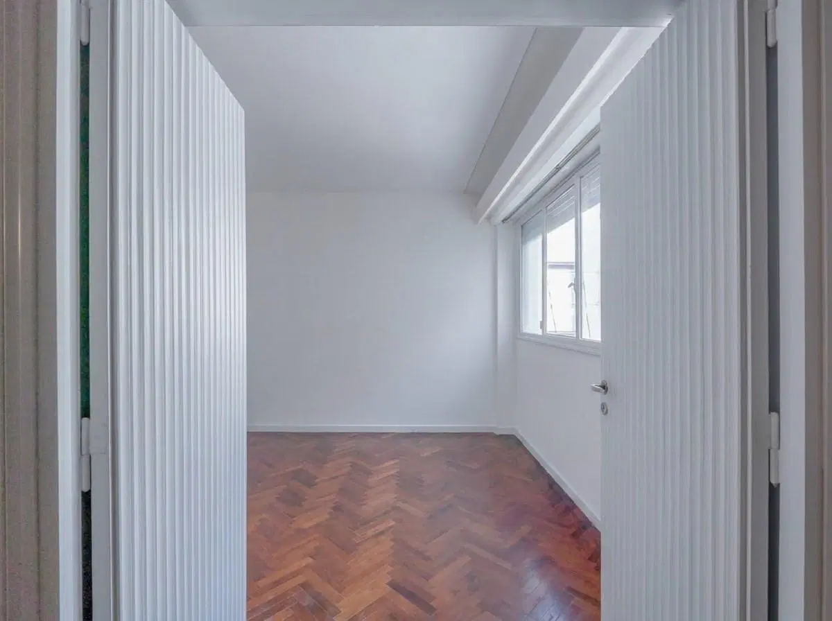 Departamento  en Venta en Recoleta, Capital Federal, Buenos Aires 8