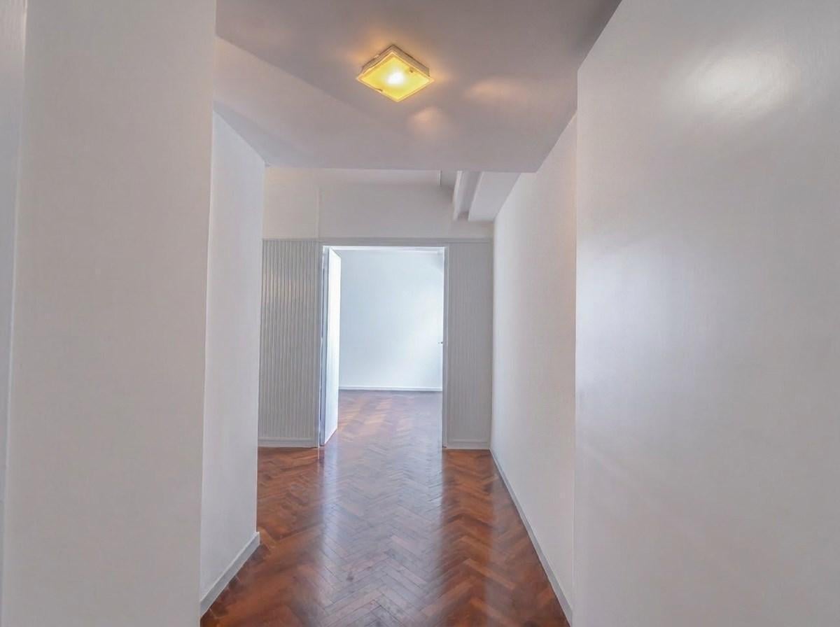 Departamento  en Venta en Recoleta, Capital Federal, Buenos Aires