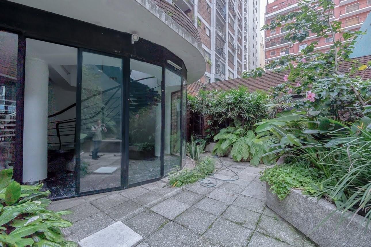Departamento en Venta en Recoleta, Capital Federal, Buenos Aires