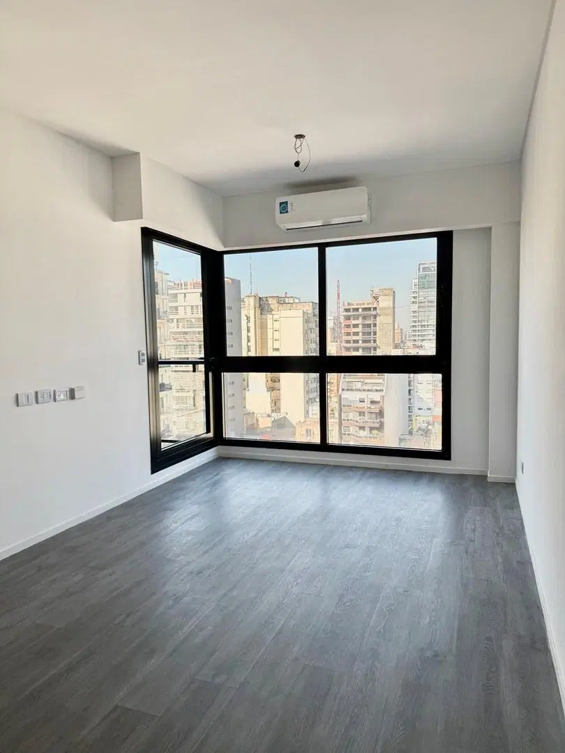 Departamento  en Alquiler en Colegiales, Capital Federal, Buenos Aires 4