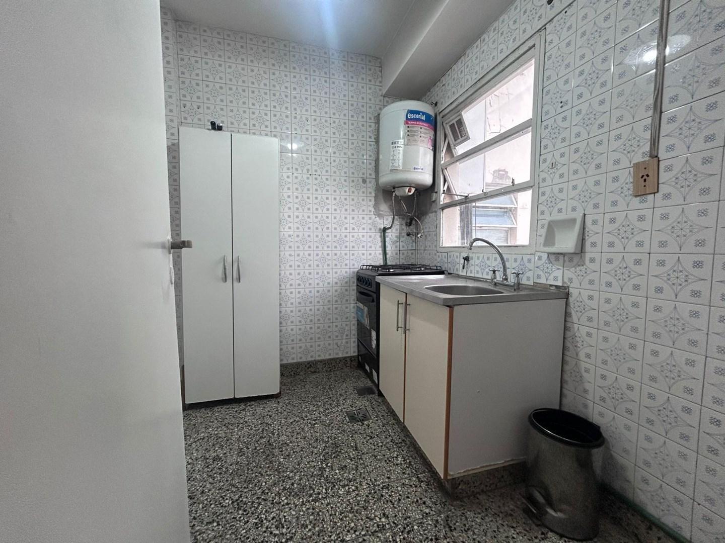 Foto de Departamento en Venta en Barrio Norte, Capital Federal, Buenos Aires, imagen 5