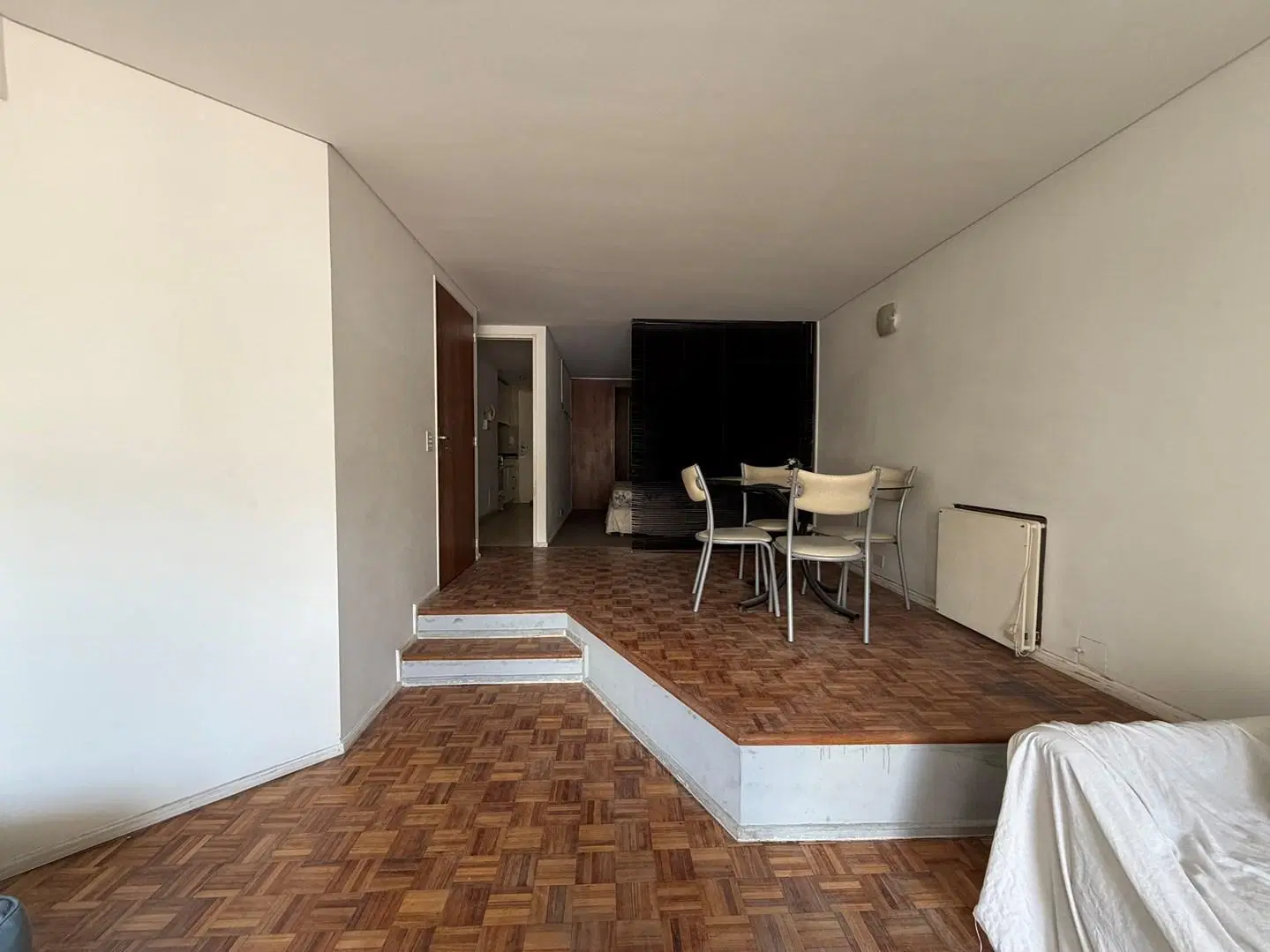 Departamento  en Venta en Recoleta, Capital Federal, Buenos Aires 3