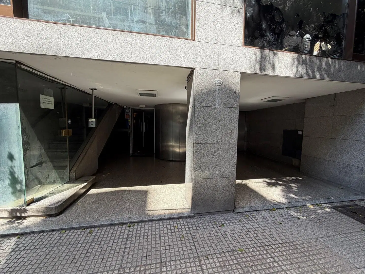Departamento  en Venta en Recoleta, Capital Federal, Buenos Aires 4