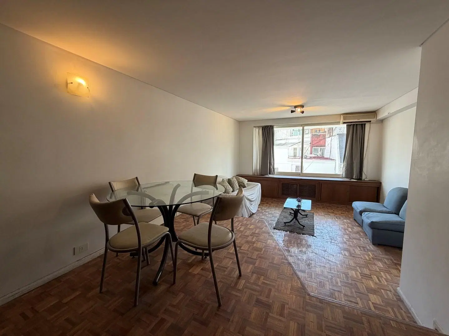 Departamento  en Venta en Recoleta, Capital Federal, Buenos Aires 5