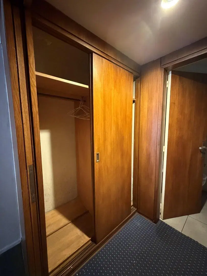 Departamento  en Venta en Recoleta, Capital Federal, Buenos Aires 8
