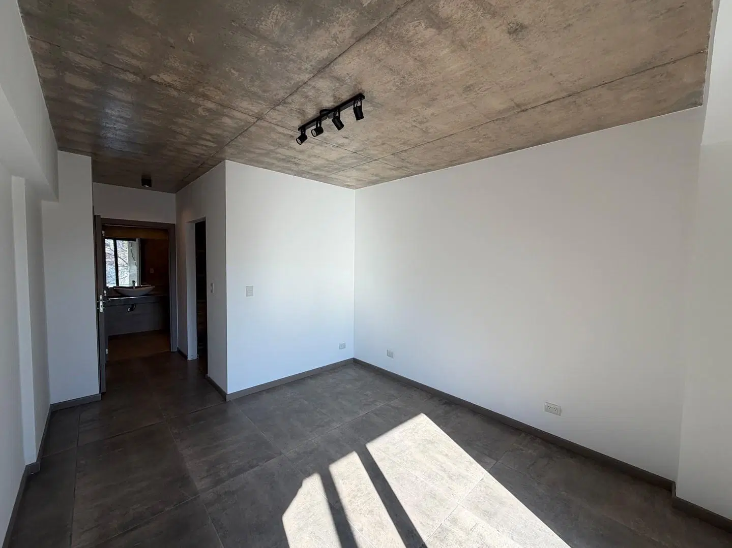 Departamento  en Venta en Villa del Parque, Capital Federal, Buenos Aires 8