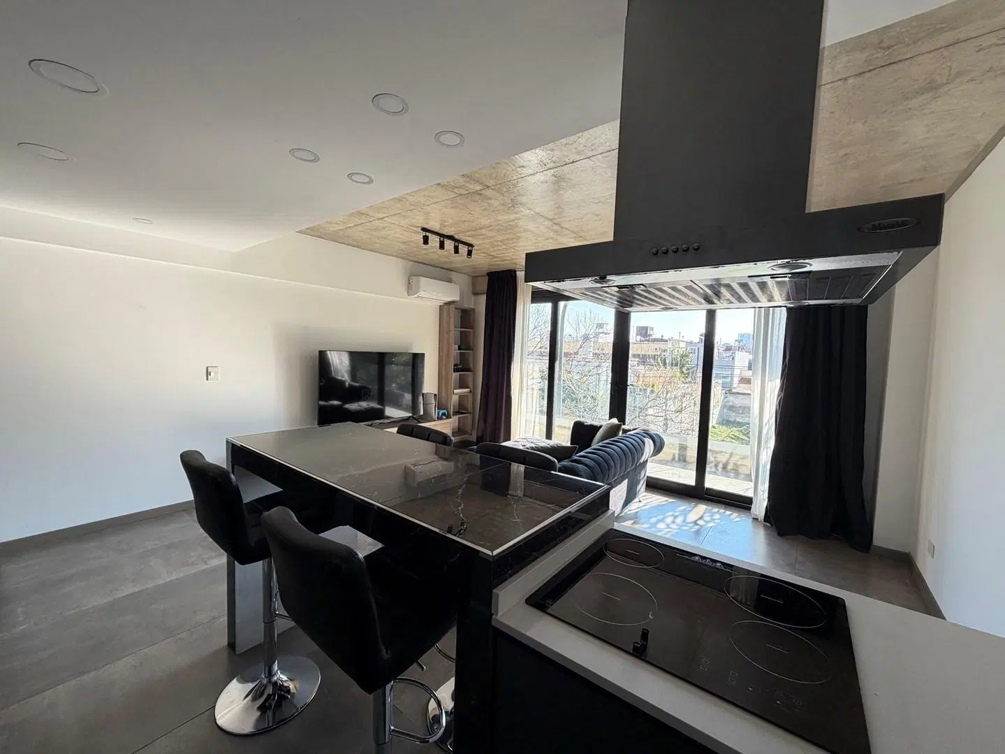 Departamento  en Venta en Villa del Parque, Capital Federal, Buenos Aires 2