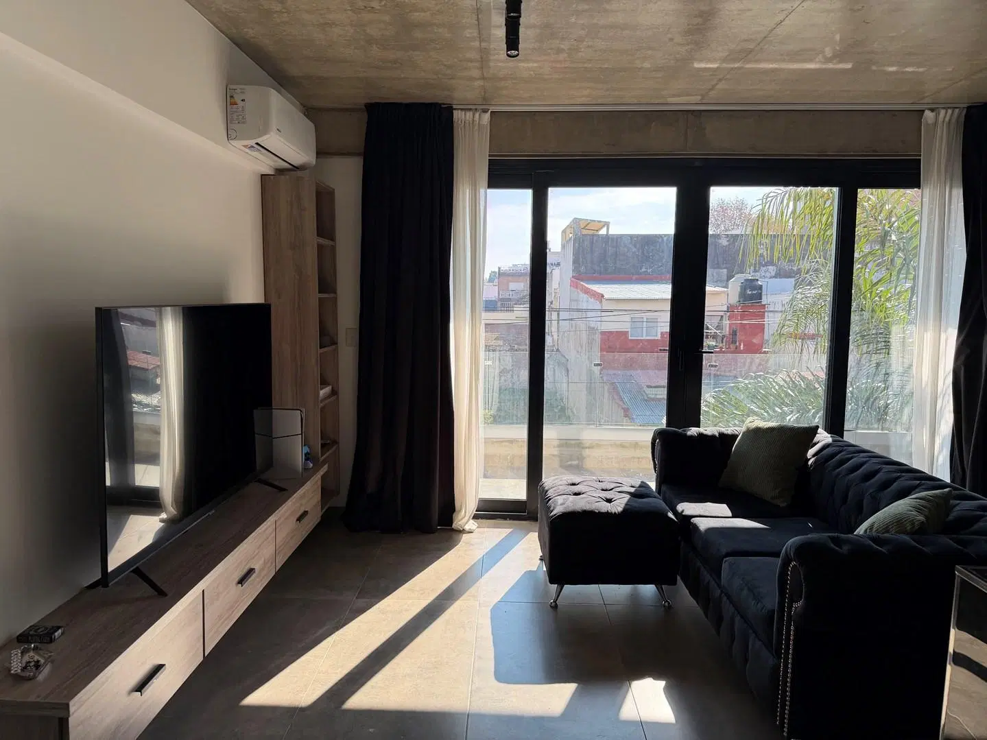 Departamento  en Venta en Villa del Parque, Capital Federal, Buenos Aires 4