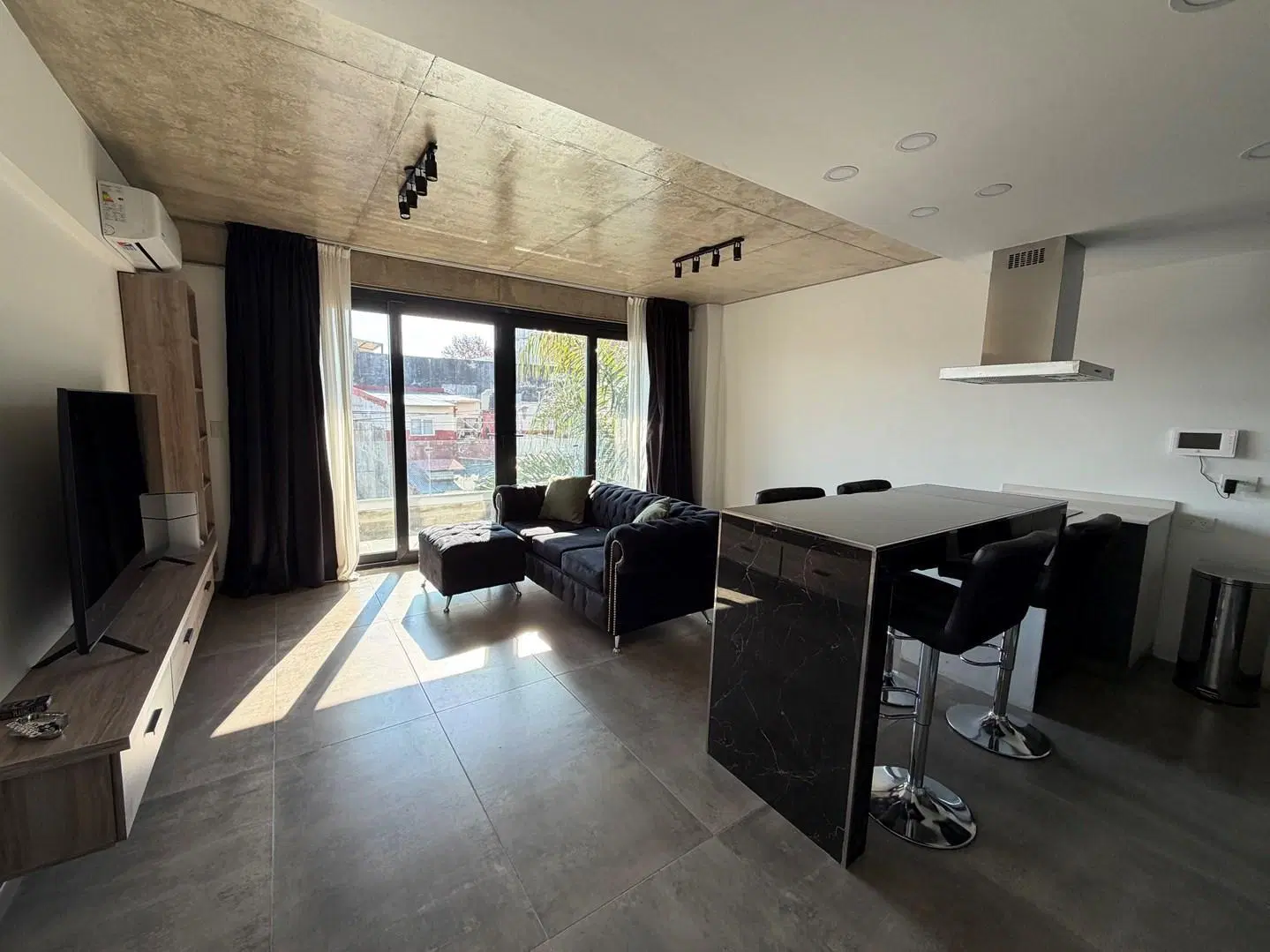 Departamento  en Venta en Villa del Parque, Capital Federal, Buenos Aires 5