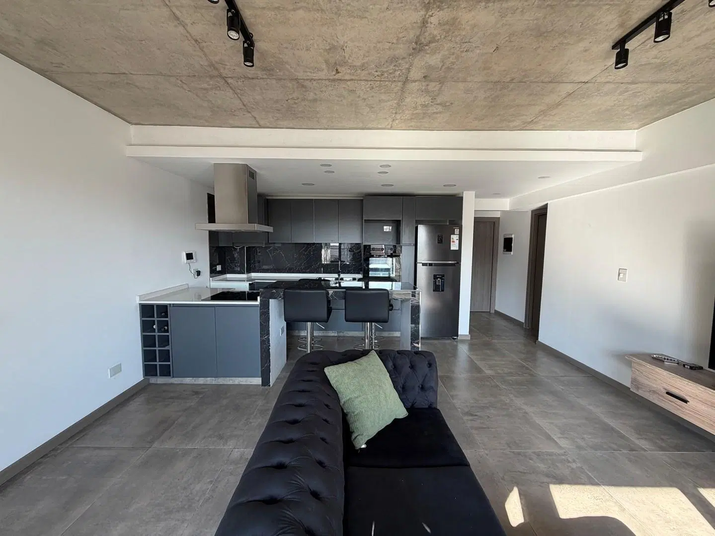 Departamento  en Venta en Villa del Parque, Capital Federal, Buenos Aires 3