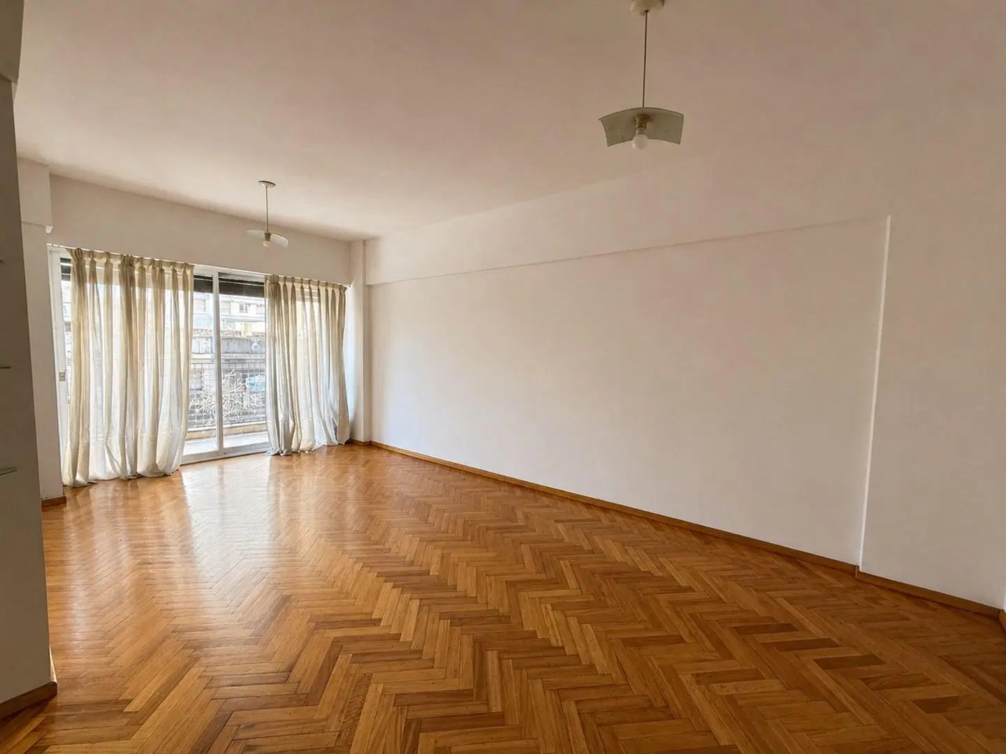 Departamento  en Venta en Capital Federal, Buenos Aires, Argentina 3