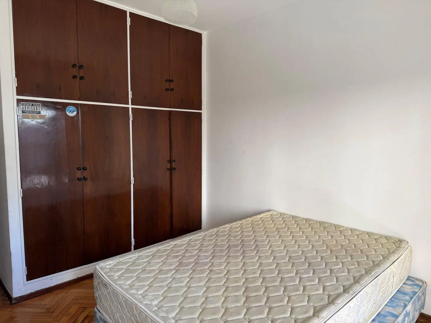 Departamento  en Venta en Capital Federal, Buenos Aires, Argentina 2