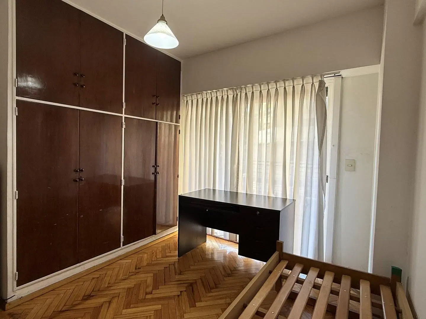 Departamento  en Venta en Capital Federal, Buenos Aires, Argentina 4