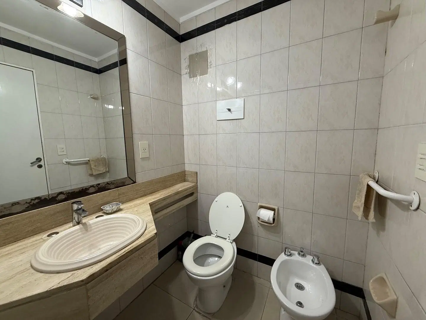 Departamento  en Venta en Capital Federal, Buenos Aires, Argentina 5