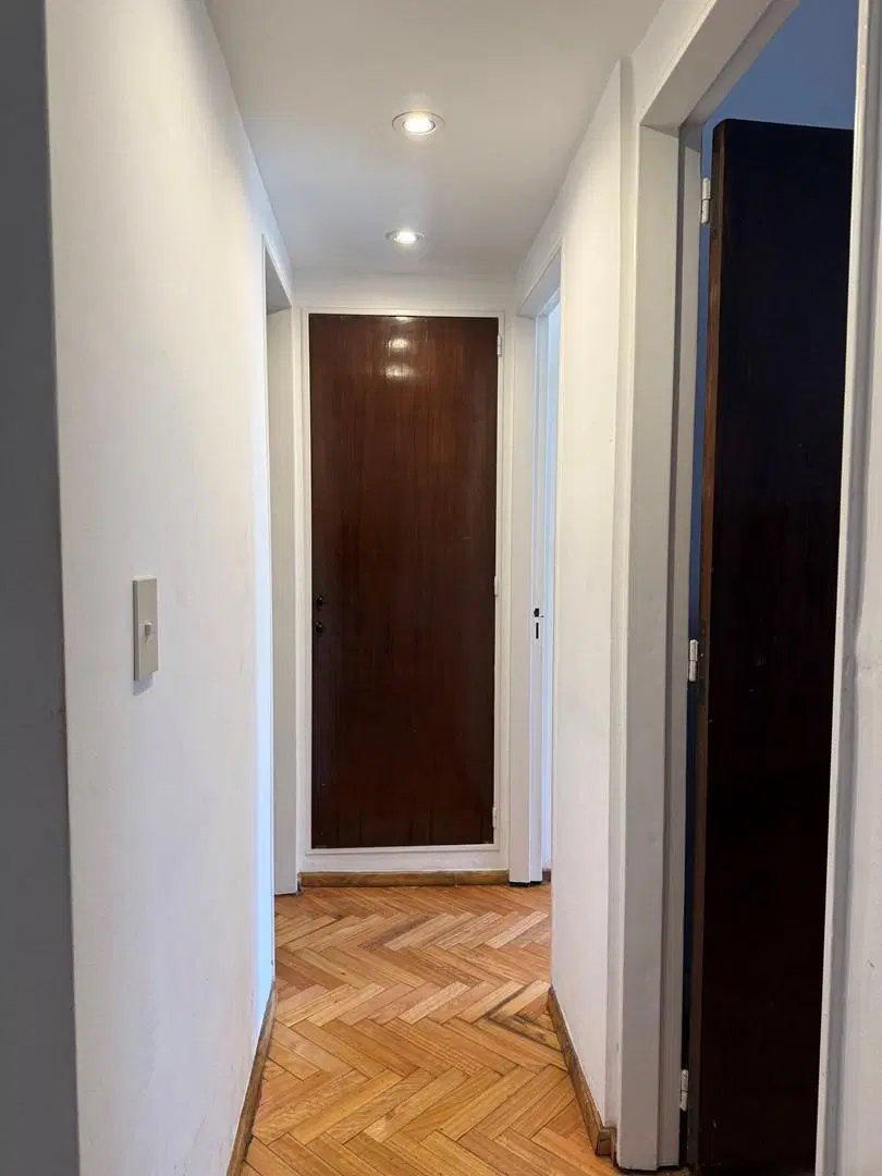 Departamento  en Venta en Capital Federal, Buenos Aires, Argentina 8