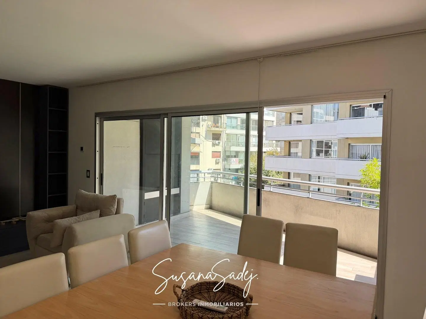 Departamento  en Venta en Belgrano, Capital Federal, Buenos Aires 3