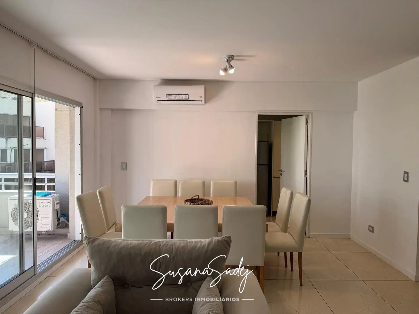 Departamento  en Venta en Belgrano, Capital Federal, Buenos Aires 4