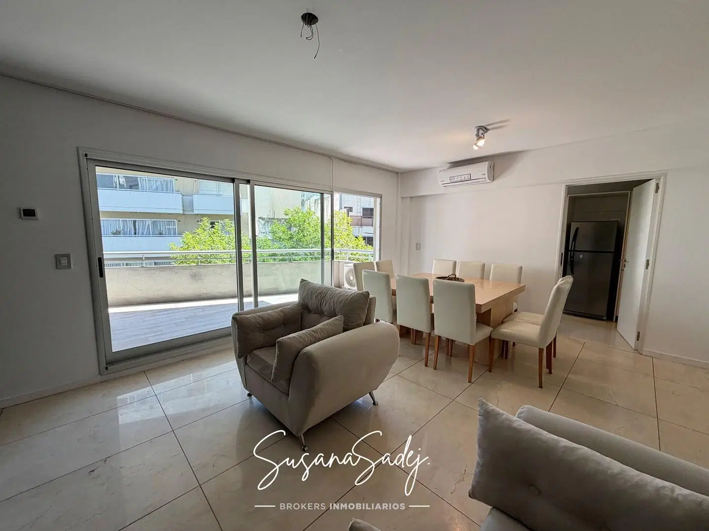 Departamento  en Venta en Belgrano, Capital Federal, Buenos Aires 1