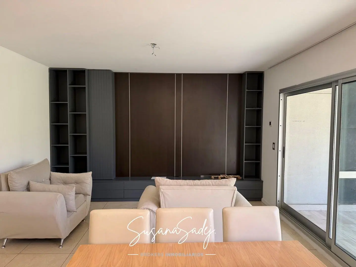 Departamento  en Venta en Belgrano, Capital Federal, Buenos Aires 2