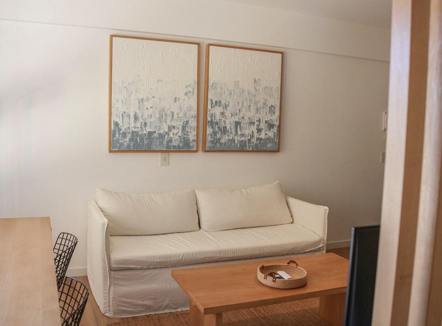Foto de Departamento en Venta en Constitución, Capital Federal, Buenos Aires, imagen 1