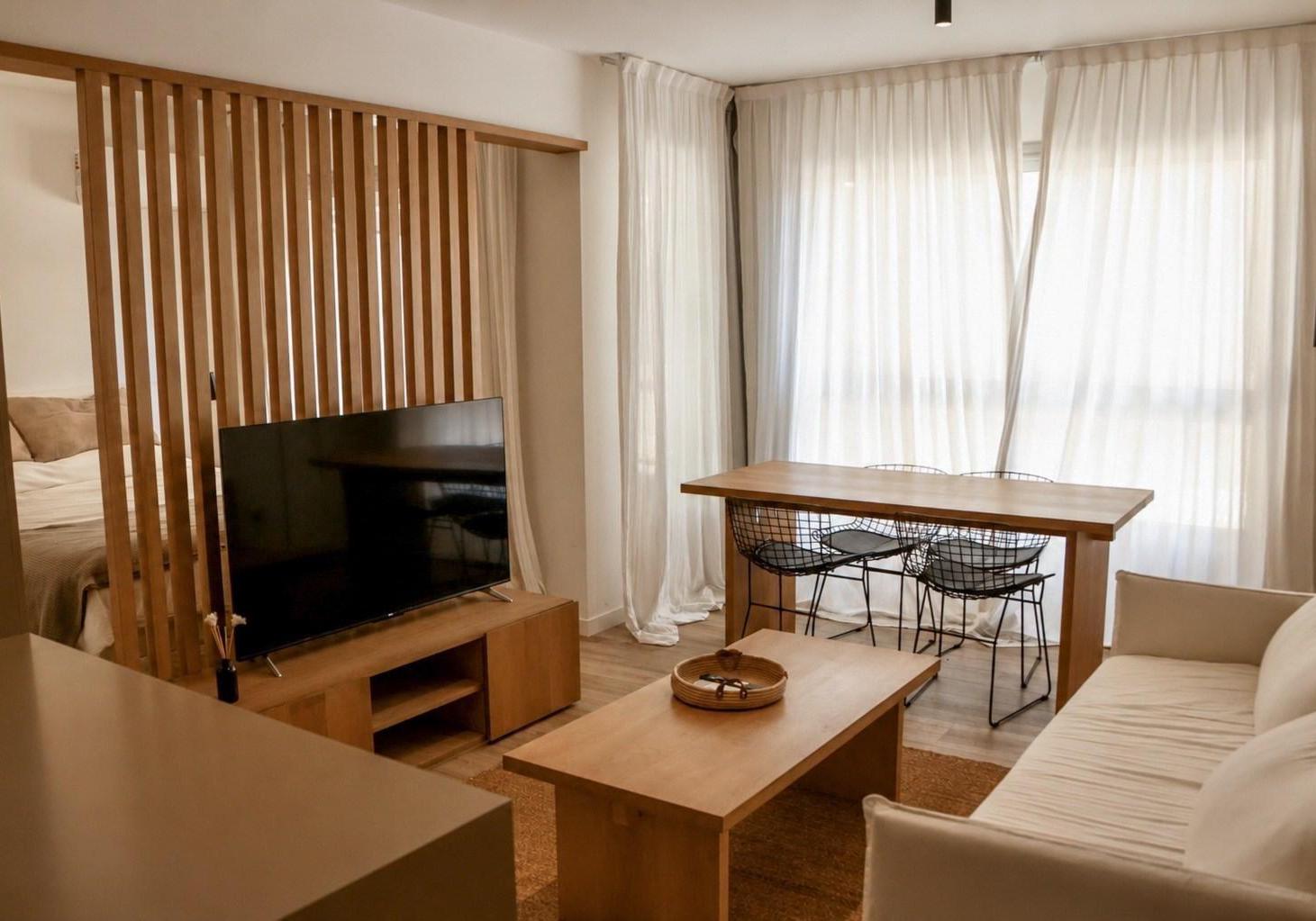 Foto de Departamento en Venta en Constitución, Capital Federal, Buenos Aires, imagen 3