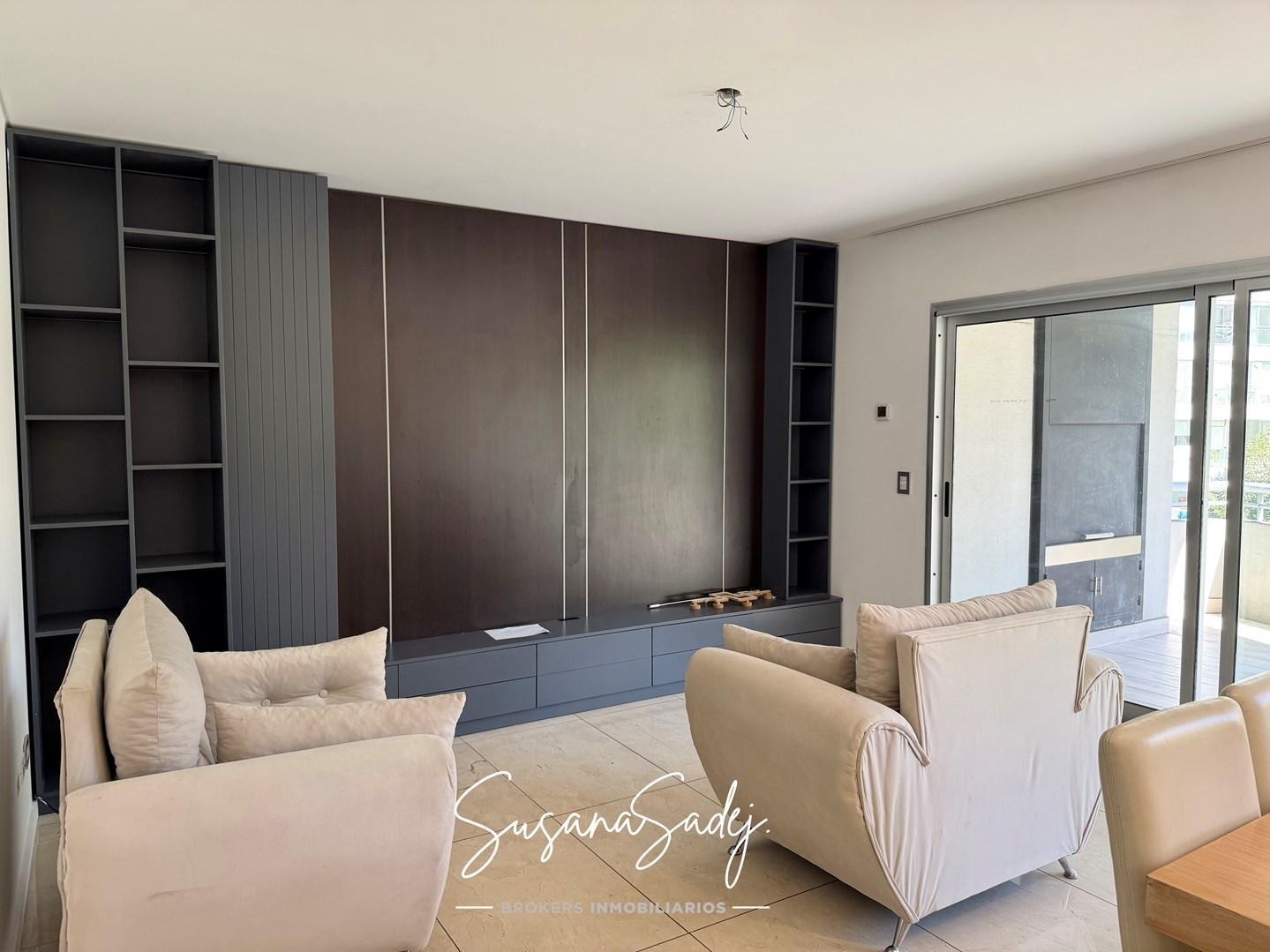 Foto de Departamento en Venta en Belgrano, Capital Federal, Buenos Aires, imagen 5