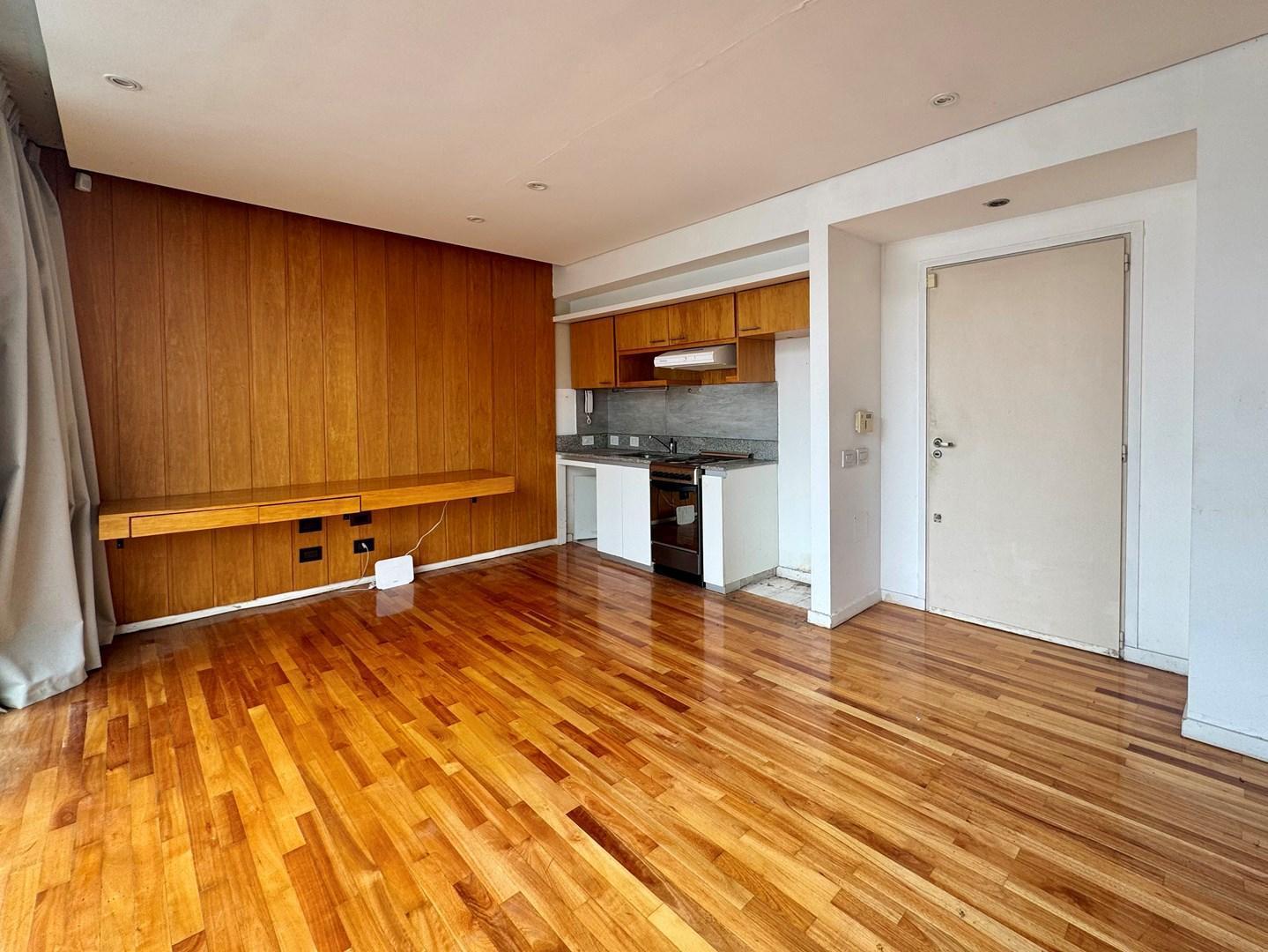 Foto de Departamento Monoambiente en Venta en Núñez, Capital Federal, Buenos, imagen 5