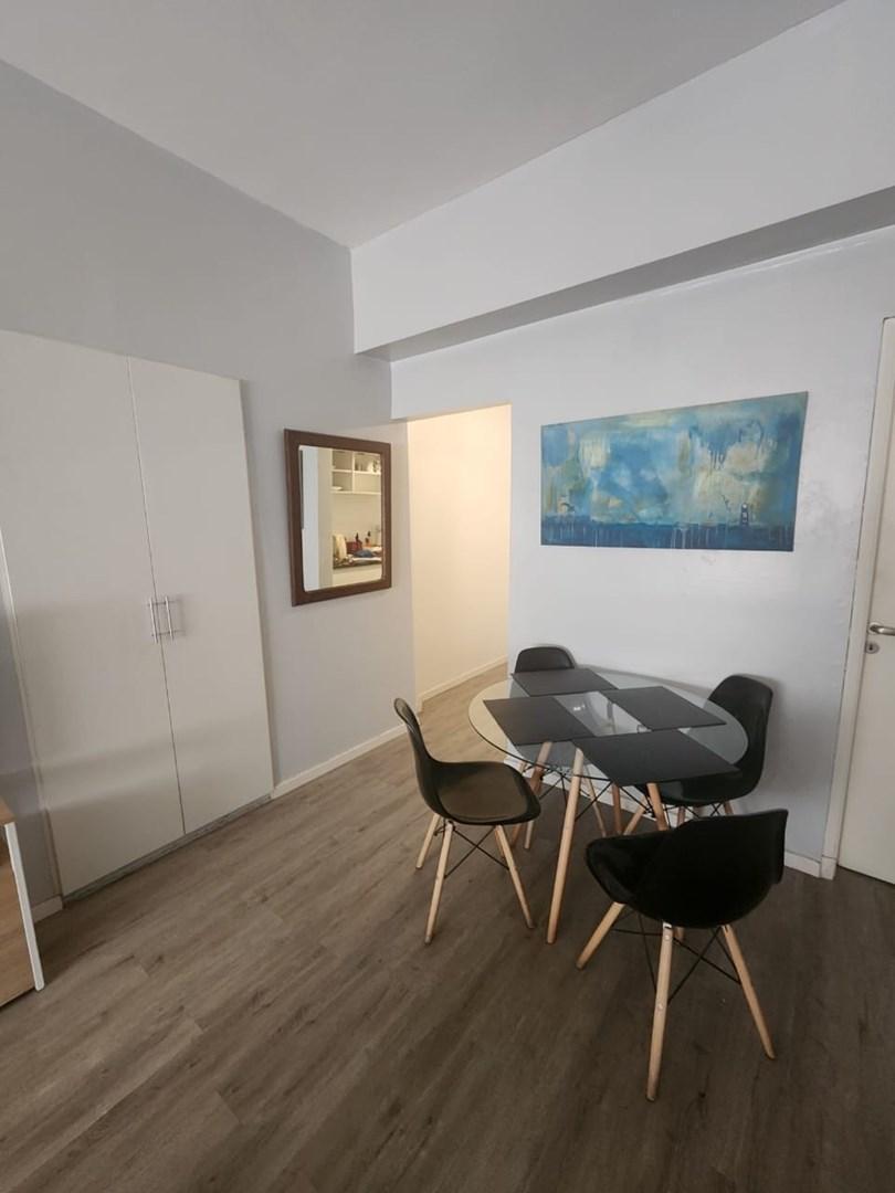 Foto de Departamento en Venta en Alto Palermo, Capital Federal, Buenos Aires, imagen 5