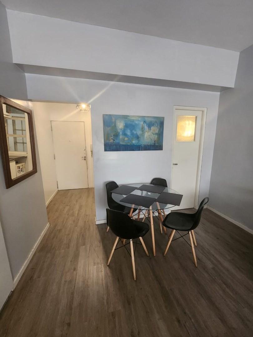 Foto de Departamento en Venta en Alto Palermo, Capital Federal, Buenos Aires, imagen 2