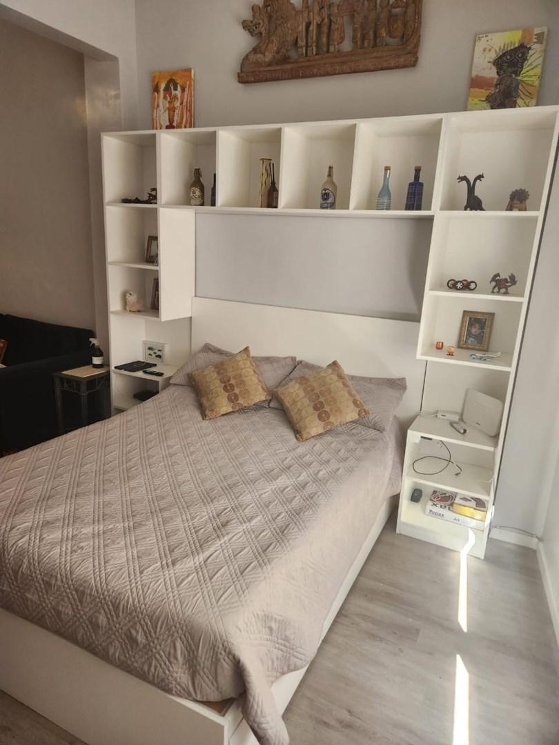 Foto de Departamento en Venta en Alto Palermo, Capital Federal, Buenos Aires, imagen 4