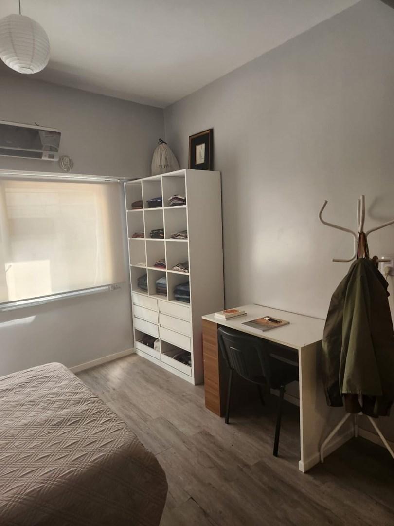 Foto de Departamento en Venta en Alto Palermo, Capital Federal, Buenos Aires, imagen 3