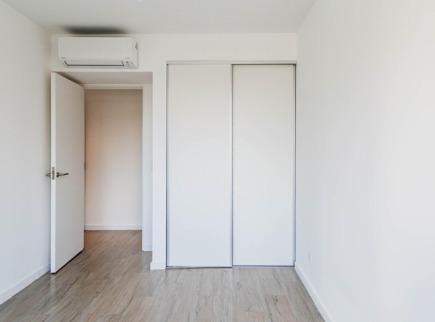 Foto de Departamento en Venta en Belgrano R, Capital Federal, Buenos Aires, imagen 4