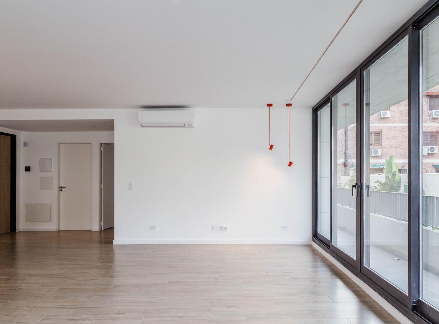 Foto de Departamento en Venta en Belgrano R, Capital Federal, Buenos Aires, imagen 1