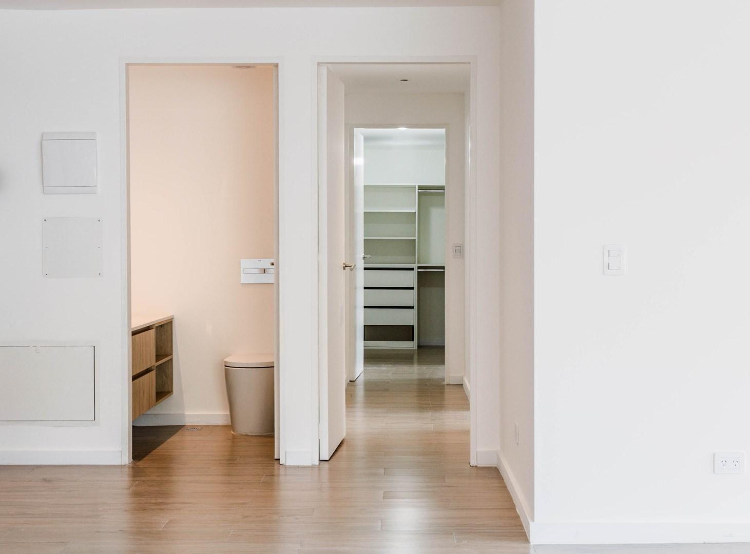 Foto de Departamento en Venta en Belgrano R, Capital Federal, Buenos Aires, imagen 5