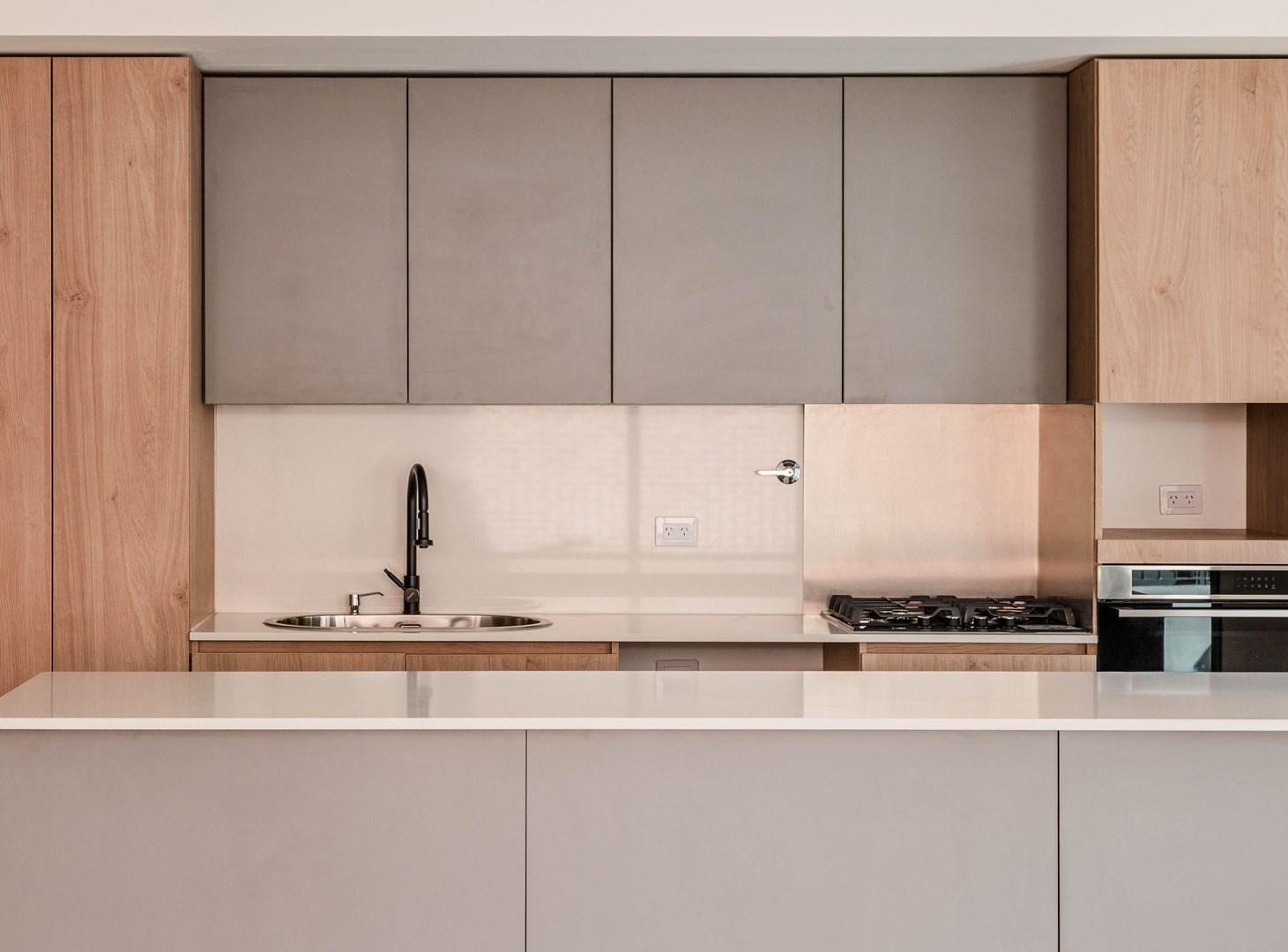 Foto de Departamento en Venta en Belgrano R, Capital Federal, Buenos Aires, imagen 3