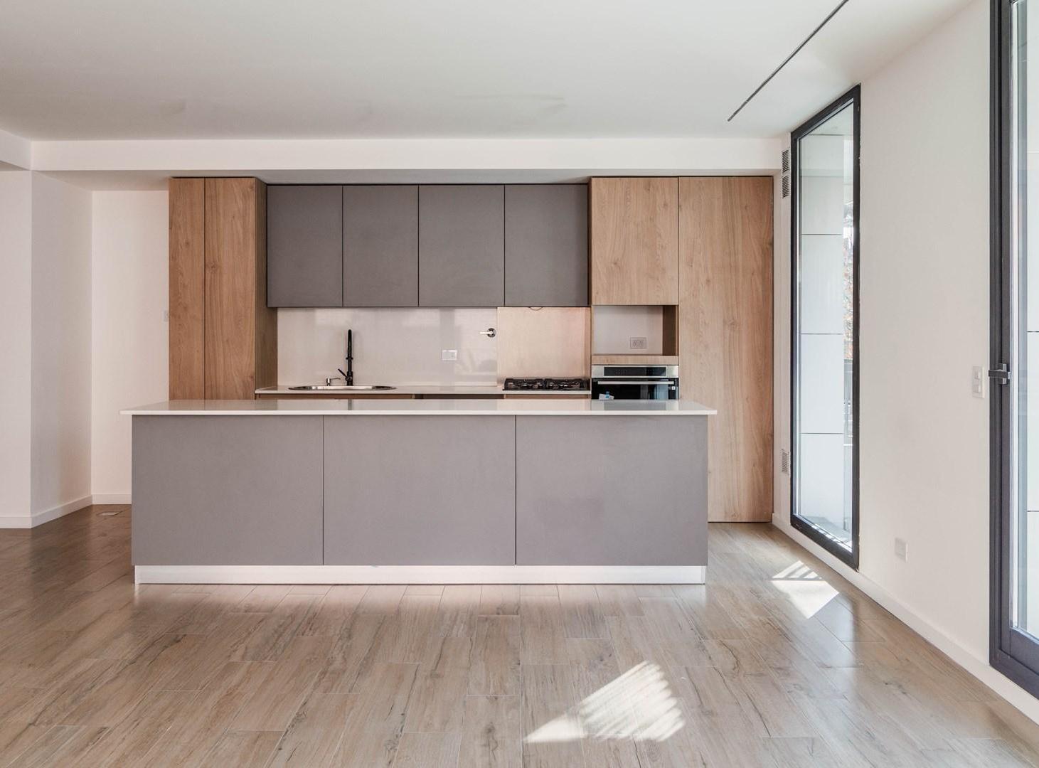 Foto de Departamento en Venta en Belgrano R, Capital Federal, Buenos Aires, imagen 2