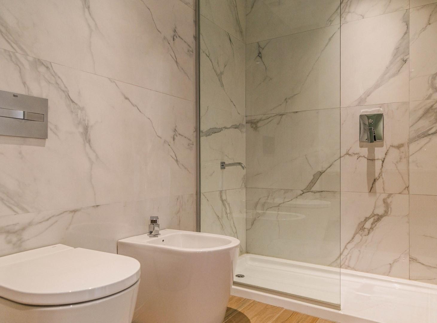 Foto de Departamento en Venta en Belgrano R, Capital Federal, Buenos Aires, imagen 5