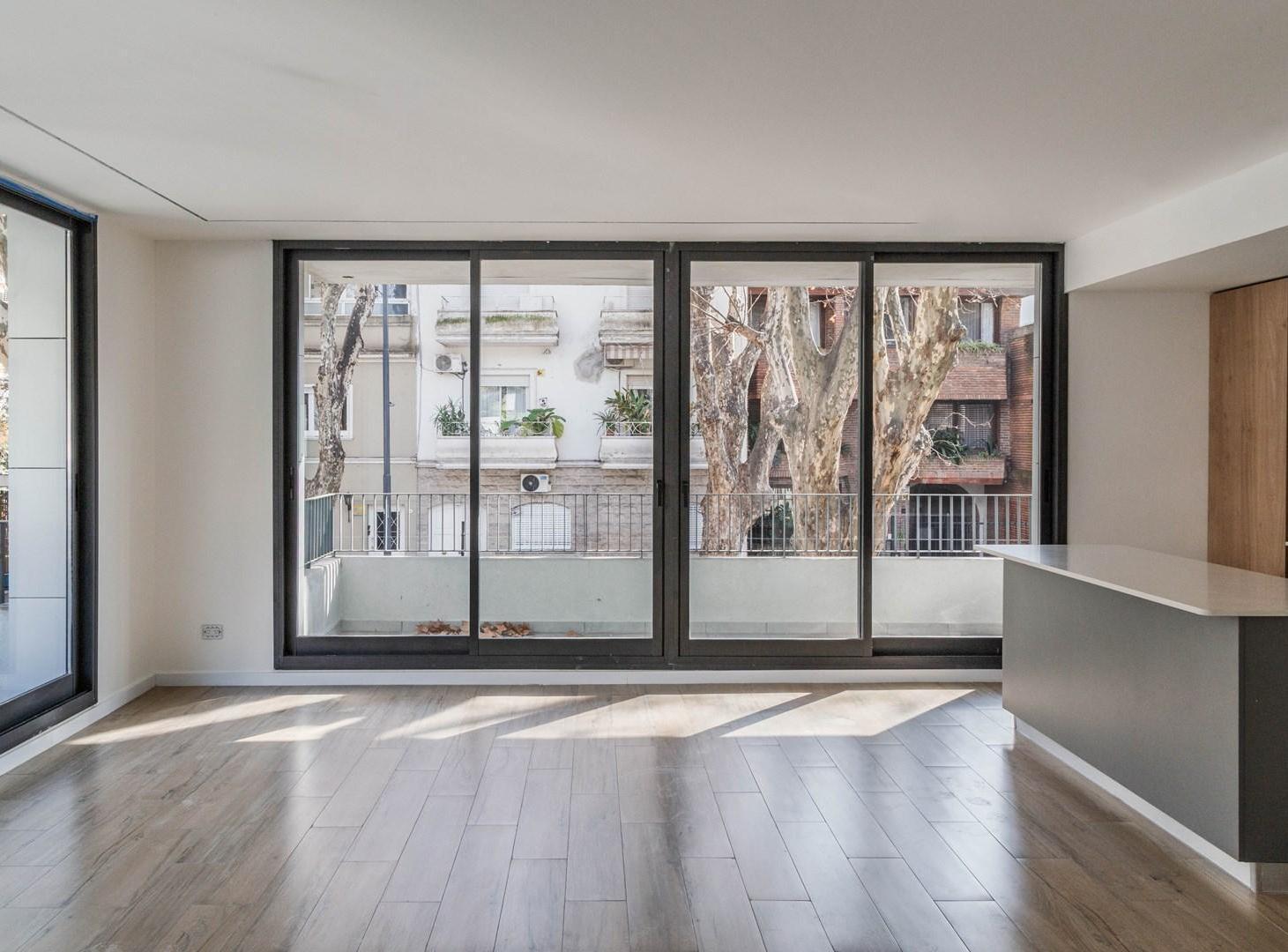 Foto de Departamento en Venta en Belgrano R, Capital Federal, Buenos Aires, imagen 4