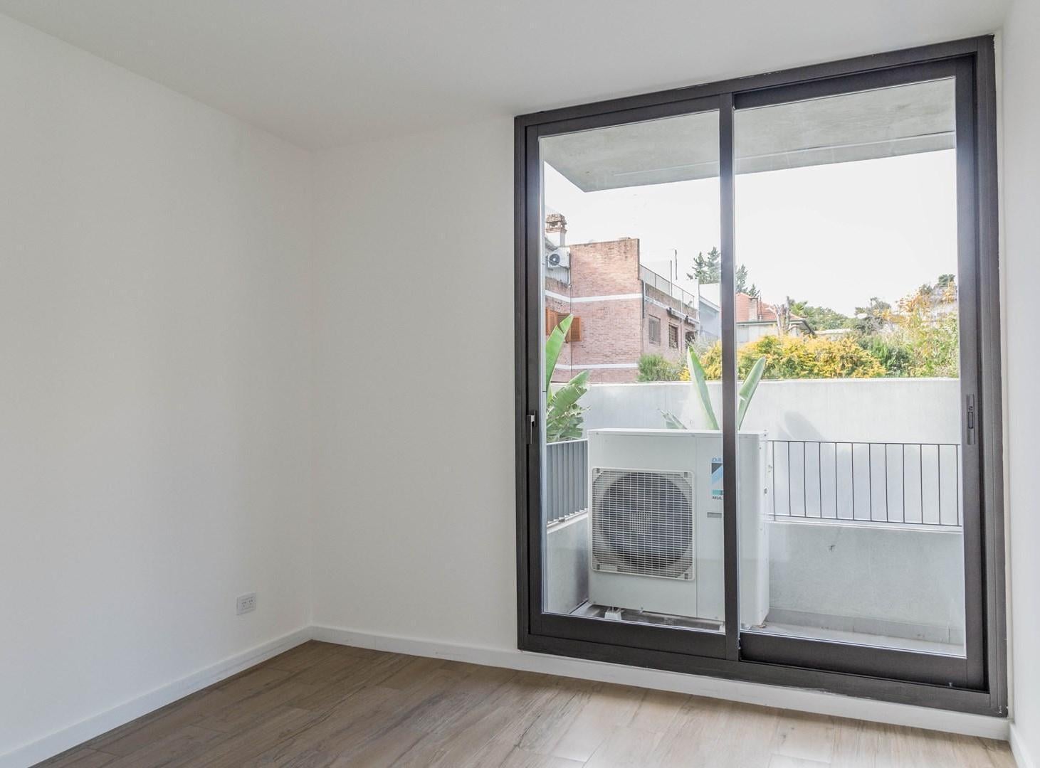 Foto de Departamento en Venta en Belgrano R, Capital Federal, Buenos Aires, imagen 2