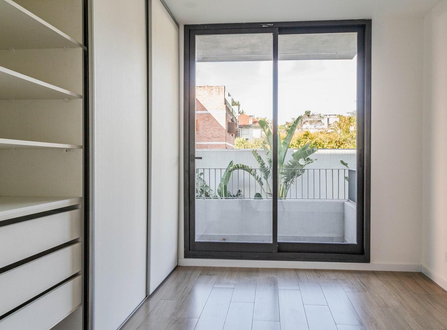 Foto de Departamento en Venta en Belgrano R, Capital Federal, Buenos Aires, imagen 5